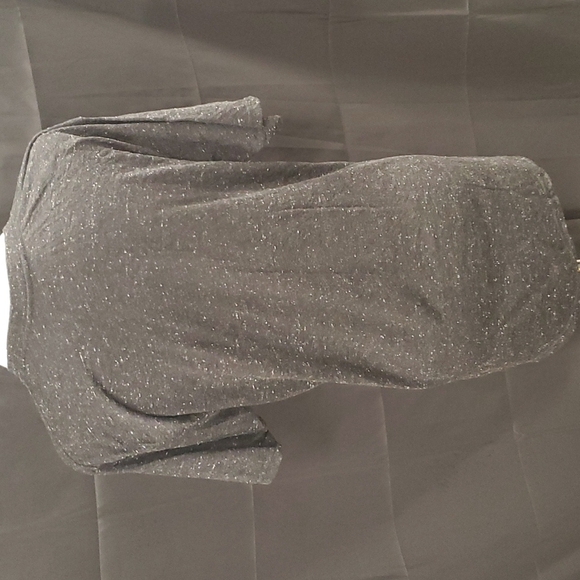 Harry Potter Mandrake Tee SZ LG - Picture 4 of 6